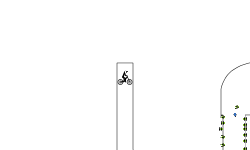 Pipes ( Easy )