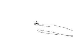 Scribbles