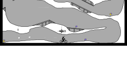 Dark Cave II