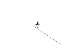 blob mode Dont Move