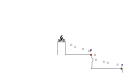 4 dr.geek. Bomb Trial 2