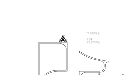 No Grid