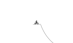 flappy wheels