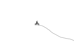 Offline