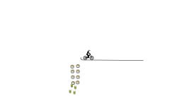 FRee FaLL