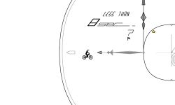 Faster than 8 sec?