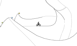 What is Detail For?