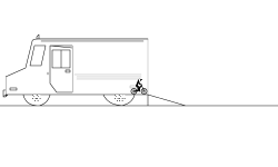 escapar