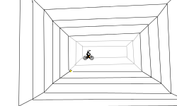 Go!!! Flying Ryder
