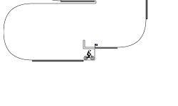 Basic track