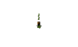 Helicopter auto press z