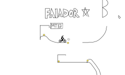 imposible 2