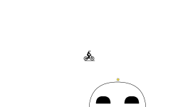 EmojiVilla#1