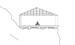 jump run