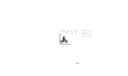 Day: 53 of quarantine