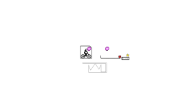 File King