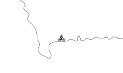 Rough Terrain