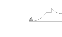 The Great bike race!
