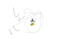 gyhujkmg