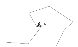 impossible?