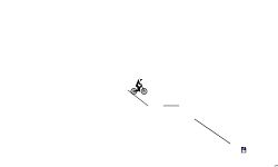 MTB Wheelie (WIP)