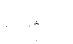 double tap space 2 win track 2