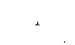 Bomb fall DO NOTHING