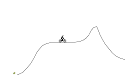 a goodtrack by ville