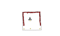 EASIEST LEVEL EVER