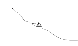 mtb part 1