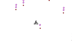 THE TELEPORTER