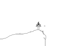 Canyon Ride
