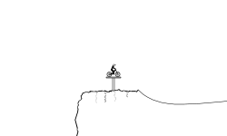 Flow like (fixed) (extended)