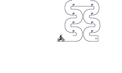 Big Tube