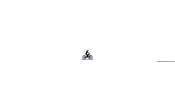gravity and booooooooooooooost