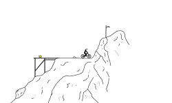 Fuji MTBcup