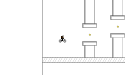 flappy bird