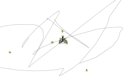ONE LINE AUTO