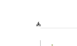 xgames demo pt.2