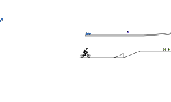 fun obstacles