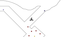 FRHD World Cup 2 - Round 7