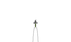 STRECH (DESC)