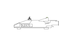 Space Station
