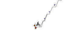 climb and down hill