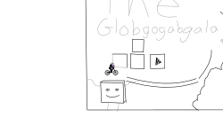globgogabgalab auto