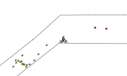 l or r