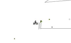 zoom out (auto)