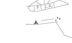 Little Trial 1