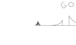 Small Challenges