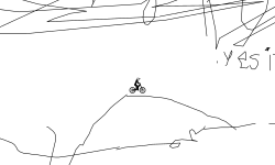 The pit
